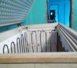 ফ্রিজাà¦