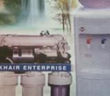 জল বিশুদ্ধ করন ফিল্টারà¥