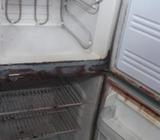 National Refrigerator