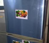 Hisense 15.5 sft কুলিয় 100% ok আছà§