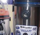 মিয়াকো ভেকম ক্লিনারà¥