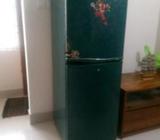 ভাল কণ্ডিশনের স্যামসাং ফ্রিজ বিক্রি হবেà¥