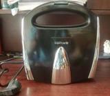 Miyako Sandwich maker 750 watt