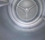 Candy ড্রায়ার 6 kg