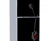 Minister 165 Little (10cft) ফ্রিà¦