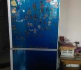 Refrigerator for Sell