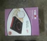 Induction Cooker