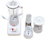 Hawkins Blender Model KBF-T3GN