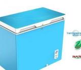 New Walton WTF-2T5 freezer