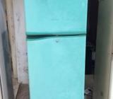 তোশিবা ফ্রিà¦