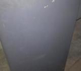 ছোটো ফ্রিজ ডিপ নরমাল দুটোয় আছà§