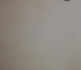 Non posted refrigerator made by abroad