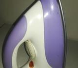 Diva148 Philips iron
