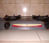 আর, এফ, এল এর অটো চুলà¦