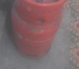 ১৩.৭ লিটার সিলিন্ডার বিক্রà¦