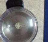 miyako spice grinder