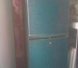 Samsung 12 cft ফ্রিজà¥