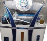 Aqua Safe Nexus Diamond