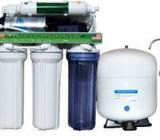 Heron.RO Water purifier.৩ কিস্তিতà§