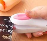 MINI HEAT SEALER MACHINE