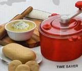 আটা মিক্সার মেশিন-Ata Mixture