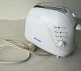 টোস্টাà¦