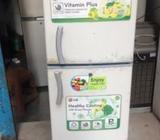 Konka 8.5 Cft Refrigerator
