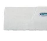 ফিল্টারের ডাস্ট কভাà¦