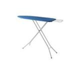 কাপড় আয়রন করার টেবিà¦