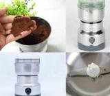 NIMA ইলেকট্রিক স্পাইস গ্রাইন্ডাà¦