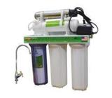 Heron U.V Water Purifier