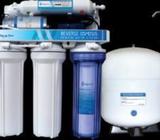 DISCOUNT - RO USA TECHNOLOGY