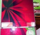 ওয়ালটন ফ্রিজাà¦