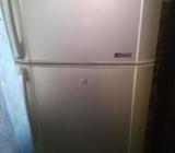 Samsung refrigerator