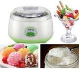 দই মেকার - Electric Doi Mekar