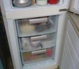 KALON CFC FREE REFRIGERATOR