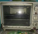 ওভেন ও মাইক্রোওয়েà¦