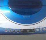 ১২ কেজির একটি Panasonic ওয়াশিং মেশিন বিক্রয় করা হবà§