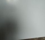 ৩৮০লিটার একটা সিংগার ফ্রিজ একদম নতুনà¥