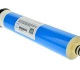 RO Membrane 75 GPD