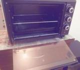 Oven Sale