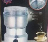 মশলা কাটার/মিনি ব্লেন্ডার/গ্রাইন্ডাà¦