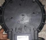 রুটি মেকাà¦