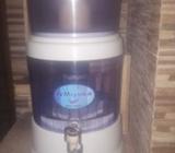 Miyako Water Purifier