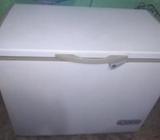 singer refrigerators