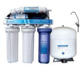 Discount- RO 100% Pure Water