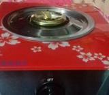 উন্নতমানের গ্লাস সিস্টেম গ্যাস স্টোà¦