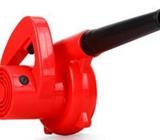 Air Blower 39% off