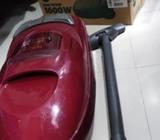 hitachi w1600 vacuum cleaner