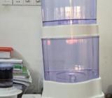 ওয়াটার ফিলটাà¦